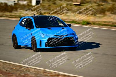 media/Feb-10-2024-Speed Ventures (Sat) [[60d640a62a]]/Blue Group/Session 4 (The Bowl)/